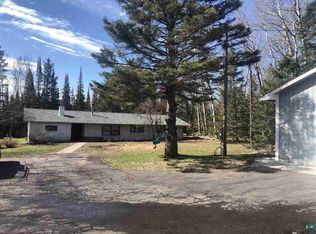 722 Stanley Rd, Two Harbors, MN 55616