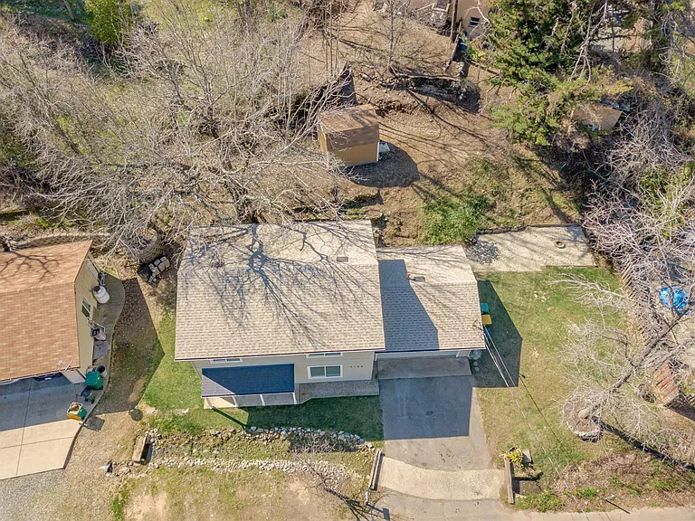 3106 Spanish Ravine Rd — Photo 21