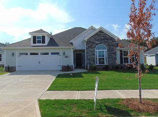878 Lynbrook Ct N, Augusta, SC --