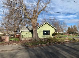 124 Drumheller St, Walla Walla, WA 99362