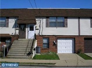 6035 Bingham St, Philadelphia, PA 19111