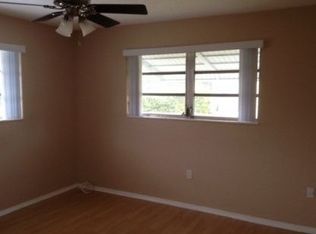 9121 SW 55th St, Cooper City, FL 33328