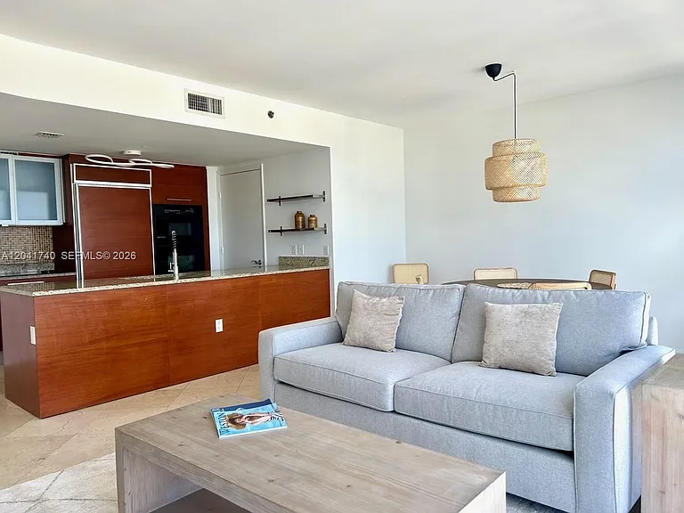1830 S Ocean Dr #3707 — Photo 7