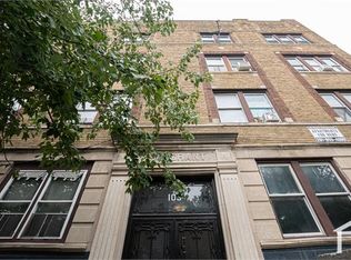 103 14th Ave #401, Newark, NJ 07103