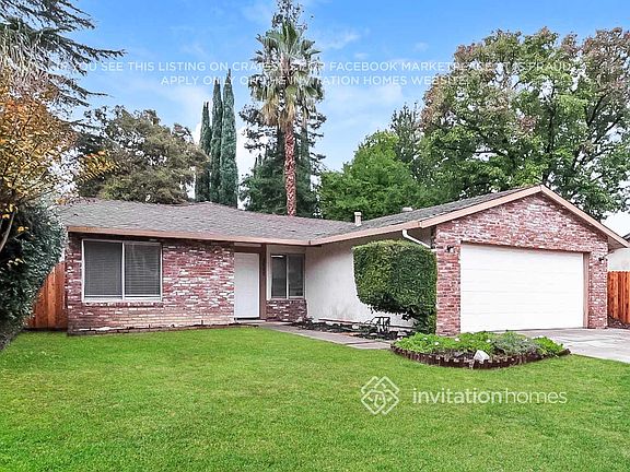 3rd image of 2899 Sagemill Way