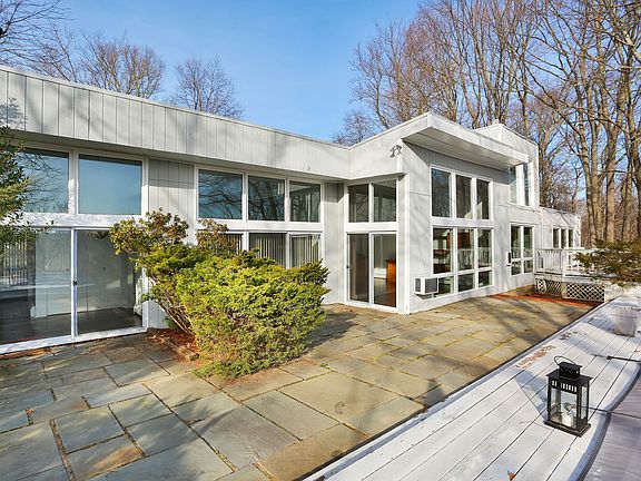 6 Norman Pl Armonk NY 10504-print-009-34-009-4200x2800-300dpi.jpg