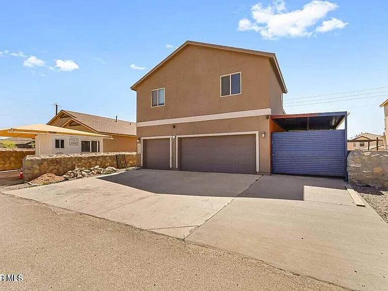 14441 Eastbrook Dr — Photo 33