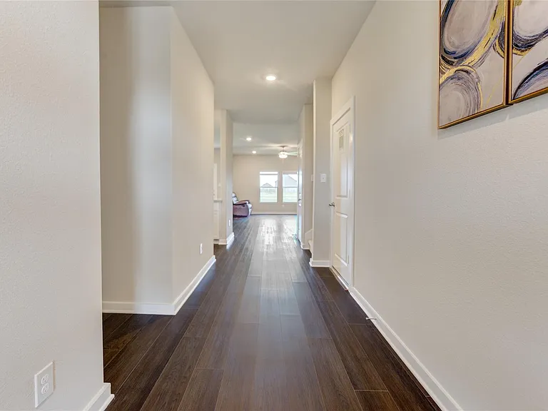 6607 Arabella Lakes Dr — Photo 10