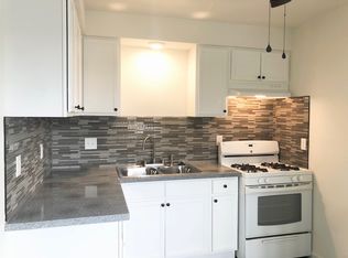 Broadway Group LLC, Hawthorne, CA 90250