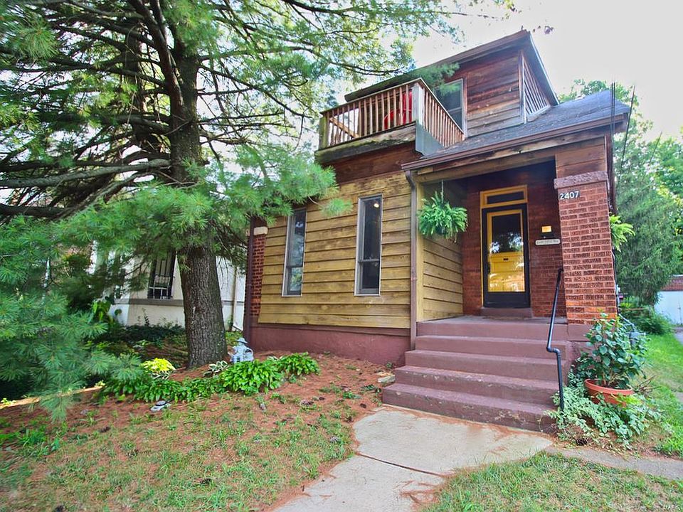 1st image of 2407 Bellevue Ave
