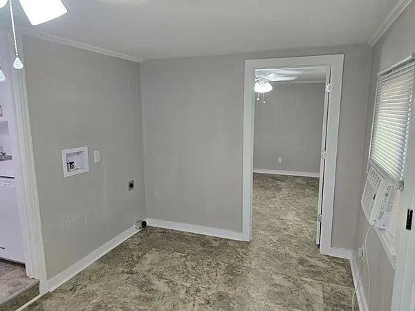 1707 S Garrett St — Photo 12