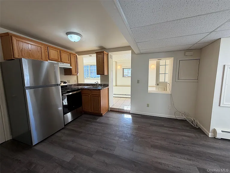 48 West St #2 — Photo 6