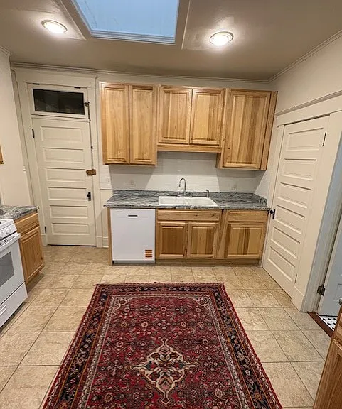 22 W Geneva St #1 — Photo 11
