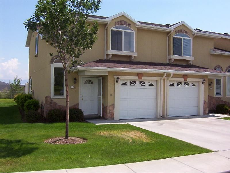 1st image of 6919 Florentine Way
