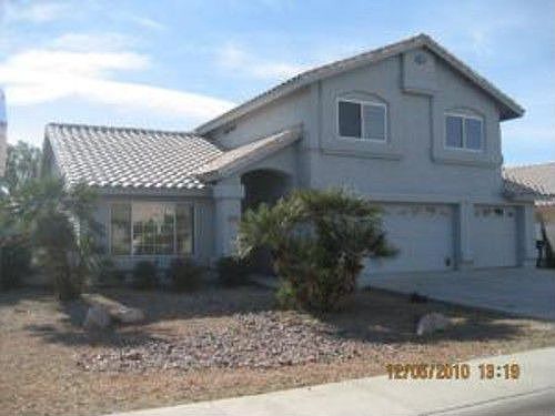 1st image of 17360 N 85th Dr