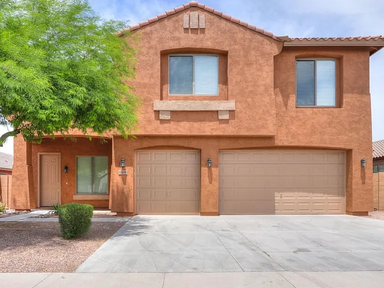 45694 W Ranch Rd — Photo 1