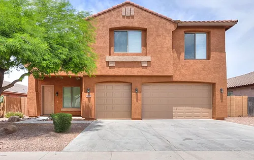 45694 W Ranch Rd Photo 1