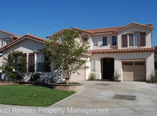 5839 E Sandstone Ct, Orange, CA 92869