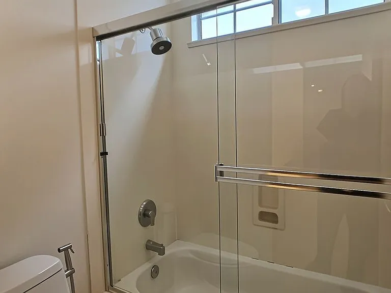 2997 Briona Ct — Photo 18