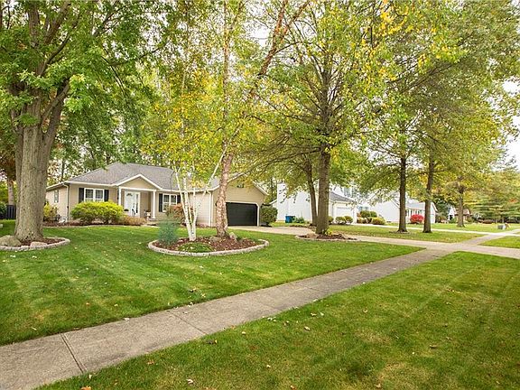 2nd image of 5310 Oakwood Dr