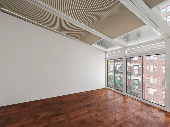 510 East 80th Street image 14 of 15