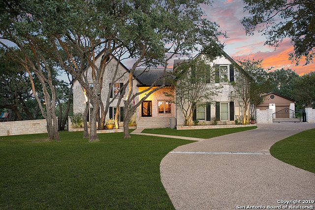 1st image of 30030 Royal Mustang Cir
