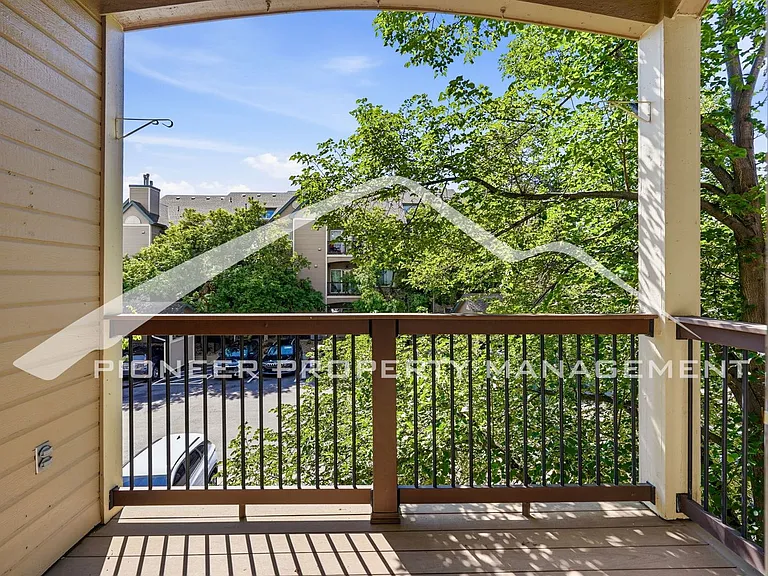 7355 S Alkire St #203 — Photo 20