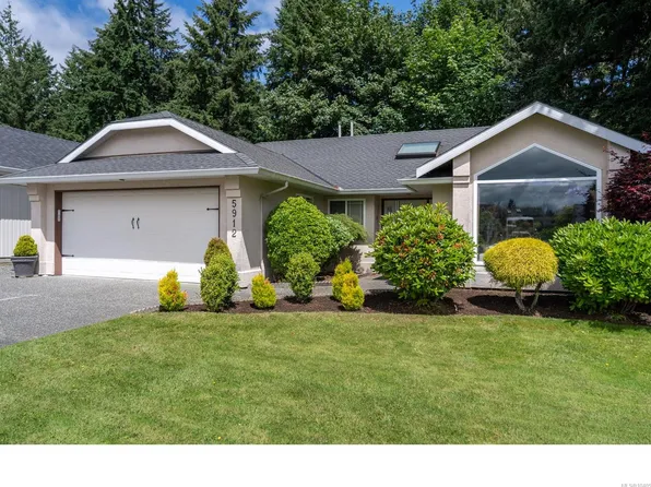 5912 Oliver Rd, Nanaimo, BC V9T 6G6