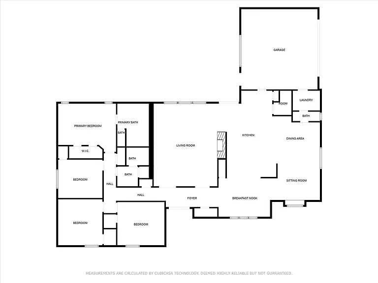 568 Sellmeyer Ln — Photo 45