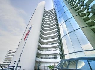 3757 S Atlantic Ave UNIT 301, Daytona Beach Shores, FL 32118