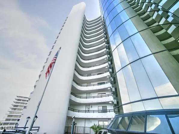 3757 S Atlantic Ave Unit 301, Daytona Beach Shores, FL 32118