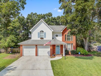 1491 Old Williamston Ct, Mount Pleasant, SC, 29464