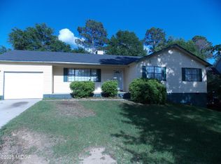 5810 Bloomfield Rd, Macon, GA 31206