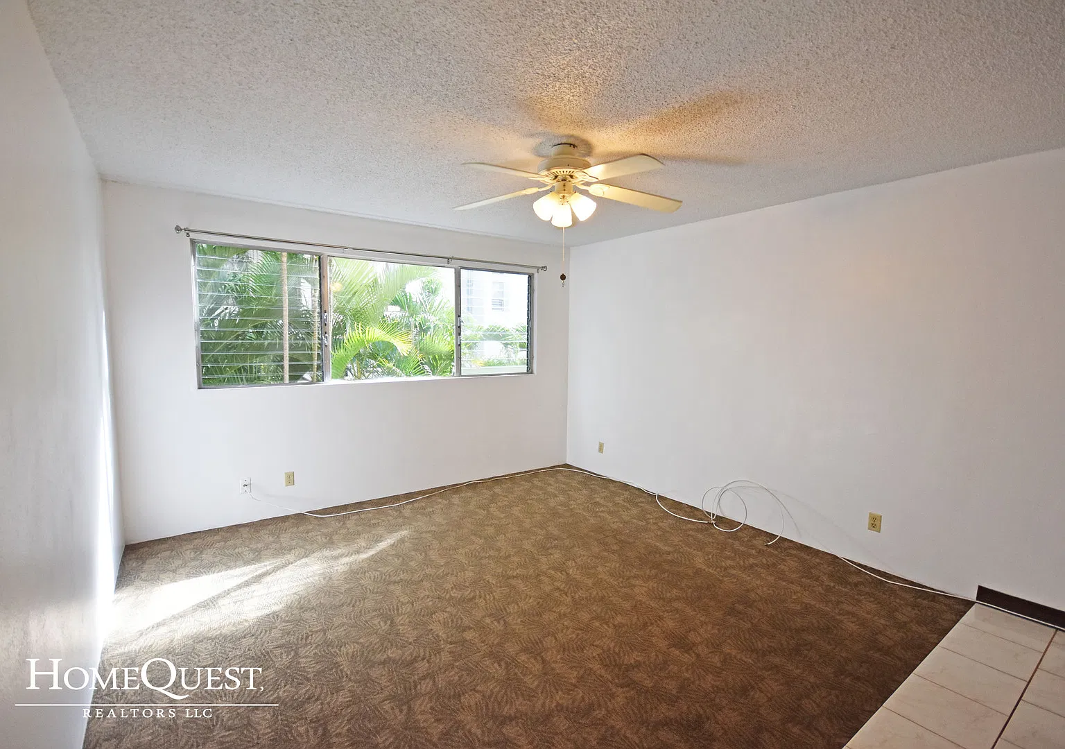 Koolau Vista - 1/1/1 - $1750/month — Photo 3
