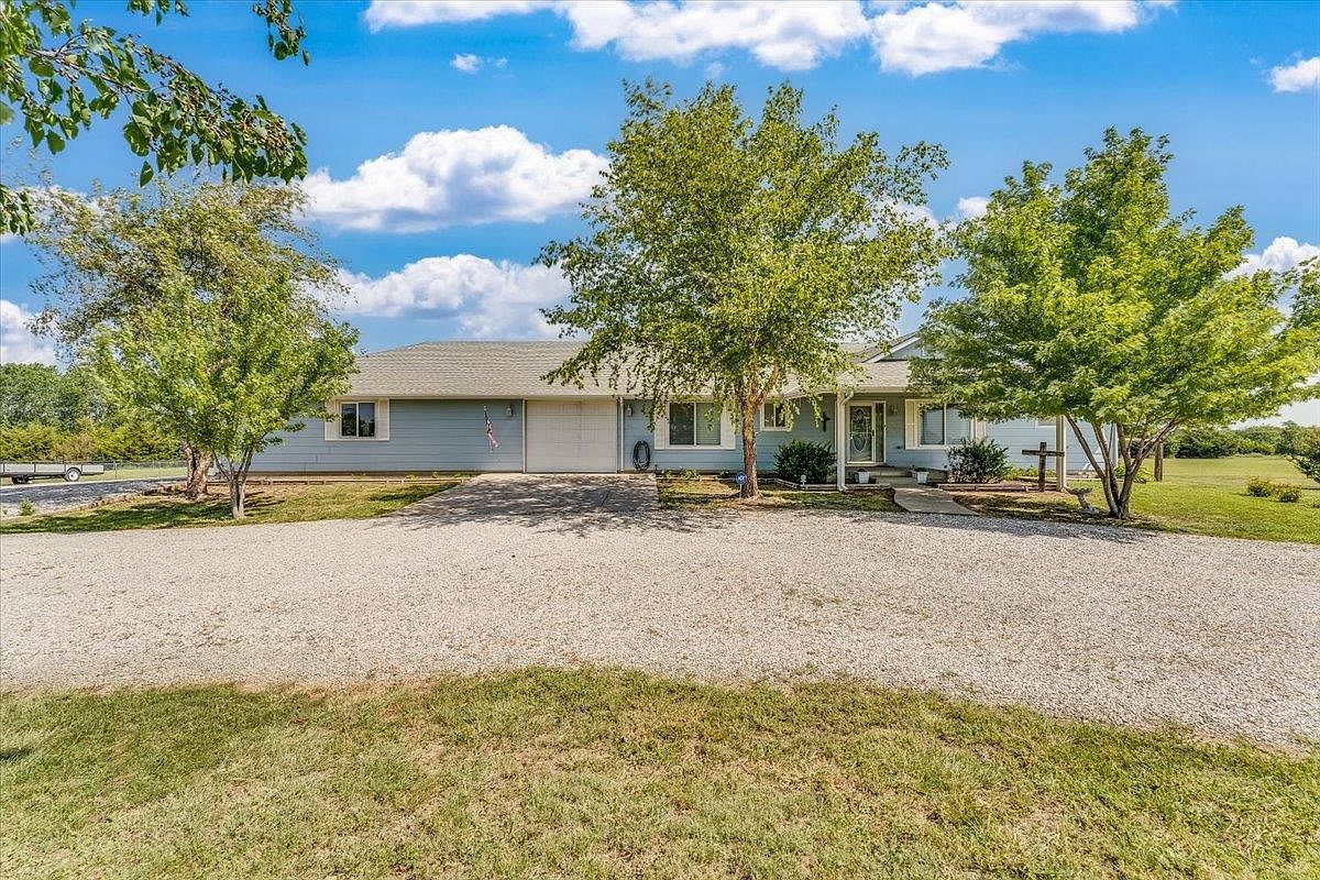 14500 E 81st St S, Derby, KS 67037 MLS 629175 Zillow