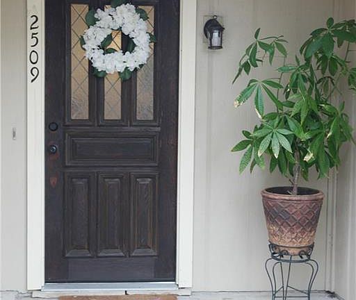 4th image of 2509 Richland Dr
