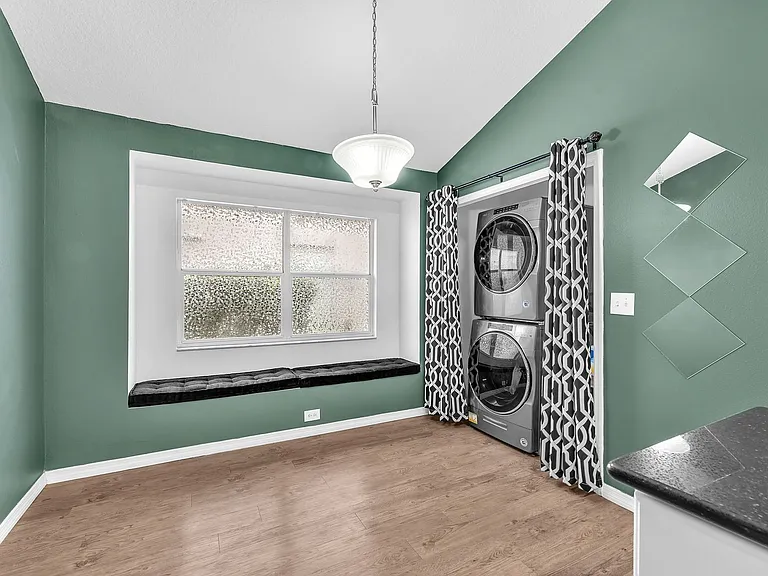 17738 Nathans Dr — Photo 13