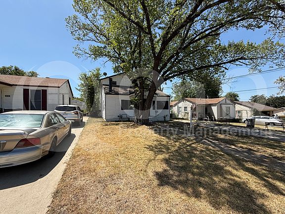 4th image of 3350 Grafton Ave