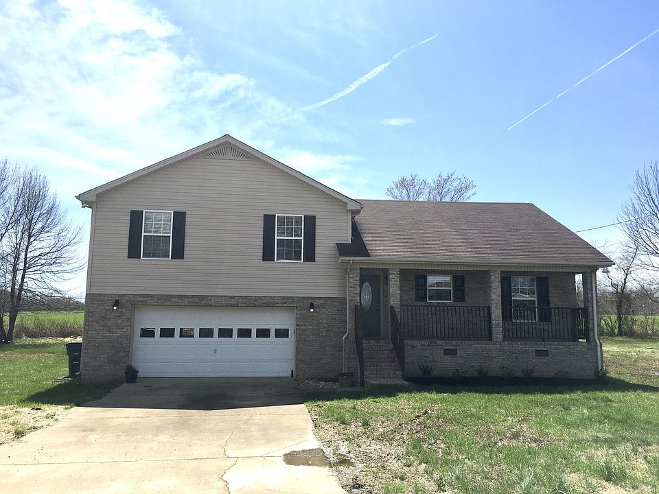 1st image of 112 Lindsey Kyla Ct