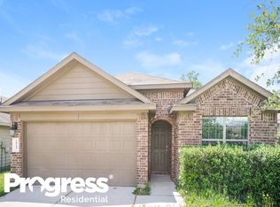 20247 Louetta Reach Dr, Spring, TX 77388