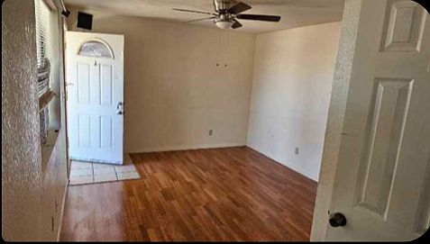 1st image of 2809 Colibri Ct APT 1
