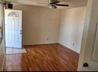 2809 Colibri Ct APT 1, Bullhead City, AZ 86442