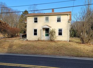 173 Southville Rd, Southborough, MA 01772