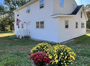 757 Beaumont Hwy, Lebanon, CT 06249