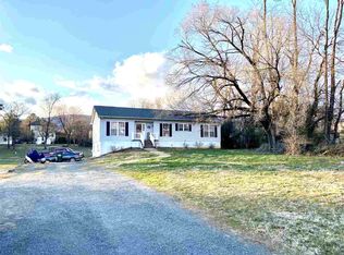 1234 Carter St, Crozet, VA 22932
