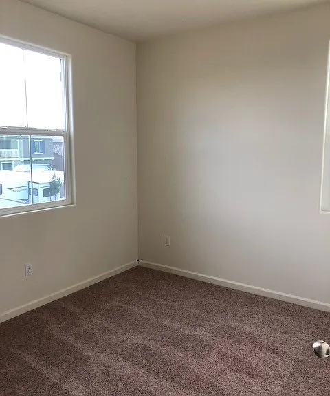 4362 Strathmore Pl — Photo 6