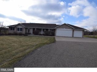 24466 Edenvale Trl, Elko New Market, MN 55020