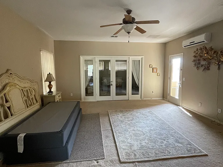 18302 N Cherry Ln — Photo 19