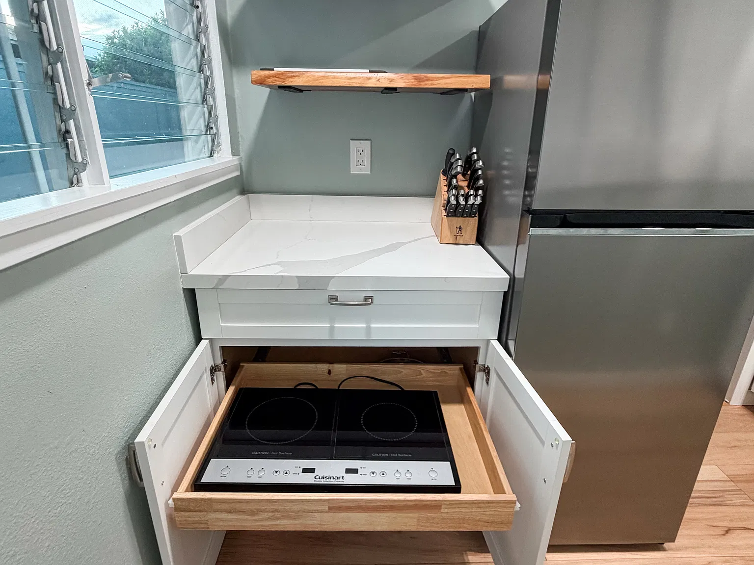 337 Kihapai St — Photo 3