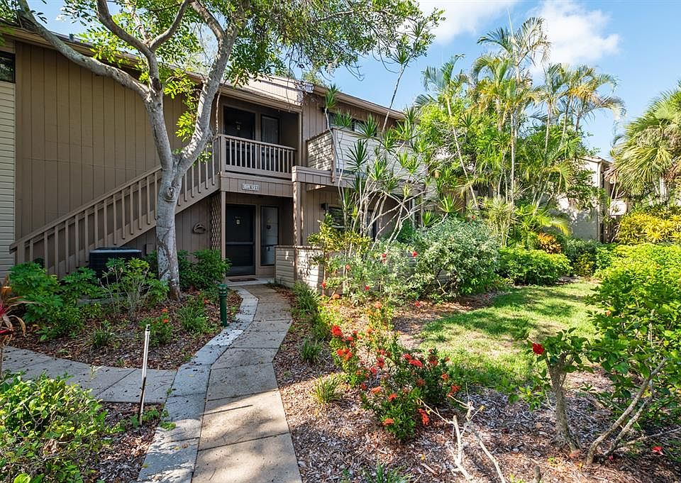 1st image of 1636 BROOKHOUSE DRIVE #131